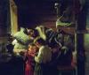 прелести семейной жизни